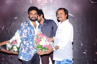 U Movie Audio Launch